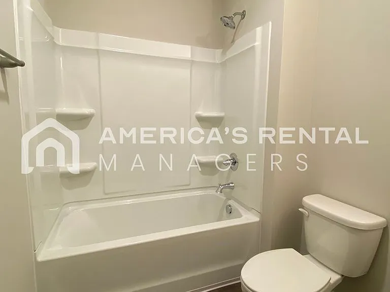 145 Ridge View Cir — Photo 11