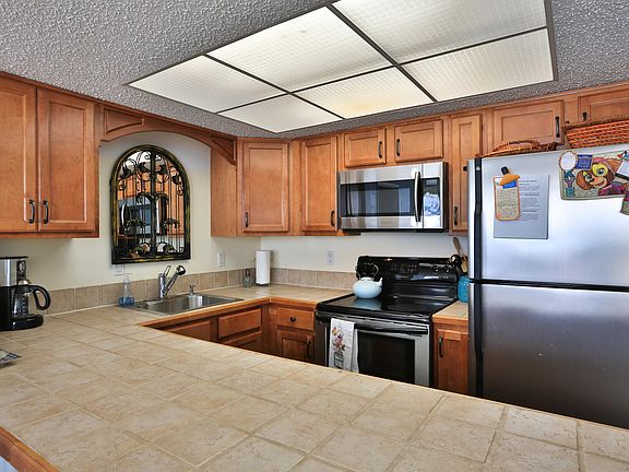 2nd image of 2987 Atlantic Ave APT 1901