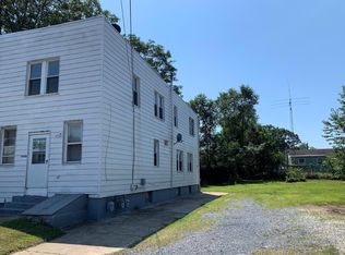 1943 Cooper St #B, Woodbury, NJ 08096