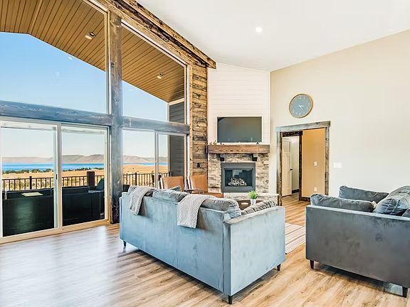 5th image of 2869 S Chukar Dr #63