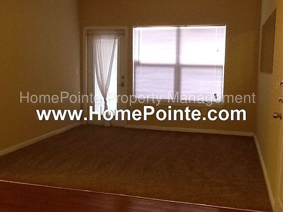 5th image of 8434 Walerga Rd APT 214