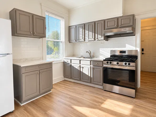 342 E Westfield Ave APT 2, Roselle Park, NJ 07204