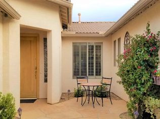 6130 W Hedgehog Pl, Phoenix, AZ 85083