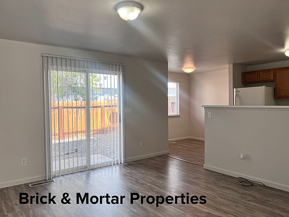 2nd image of 4024 Village Dr
