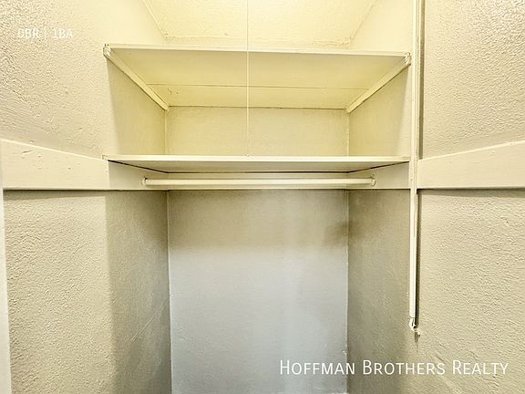5th image of 323 Hermosa Ave APT B