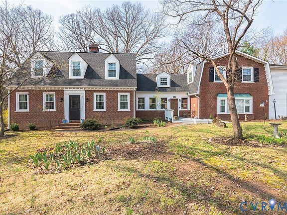 2nd image of 1400 Buford Rd