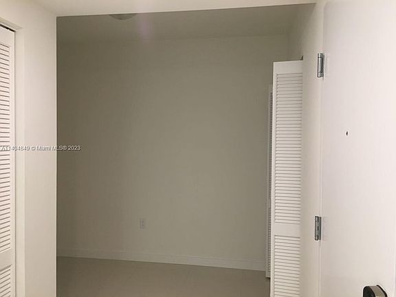 4th image of 7875 NW 107th Ave APT 717