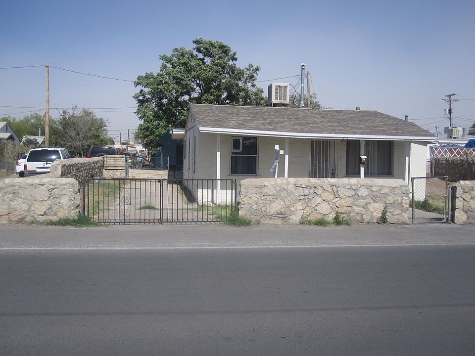 1st image of 114 N Clark Dr