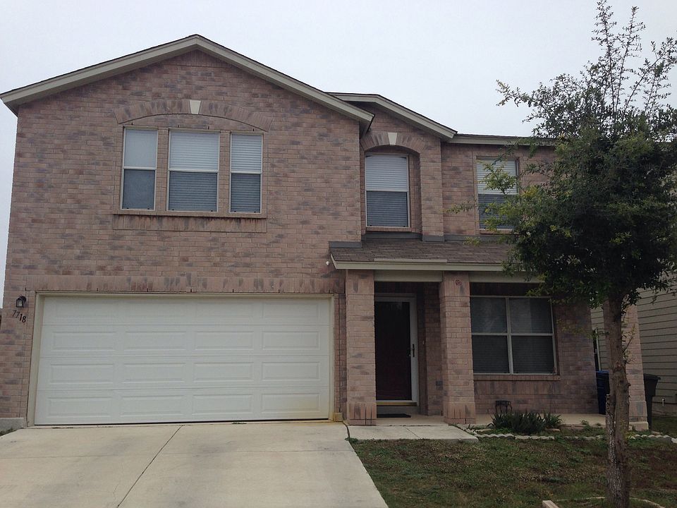 1st image of 7718 Mesquite Farm