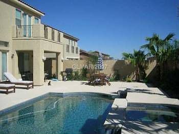 2nd image of 7217 Barton Creek Ct