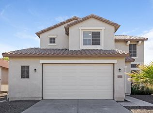 7133 W Winslow Ave, Phoenix, AZ 85043