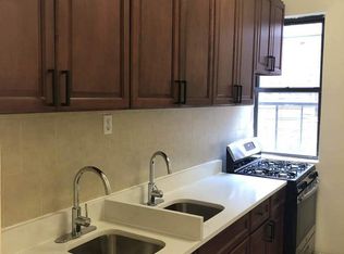 1469 President St APT 22, Brooklyn, NY 11213