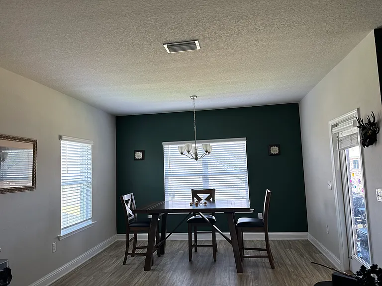 12941 Sanderling Loop — Photo 11
