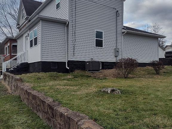 1313 Sabraton Ave, Morgantown, WV 26505 | MLS #10152339 | Zillow