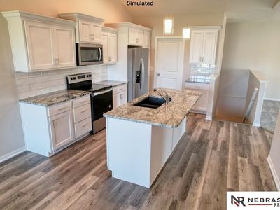 2727 Kings Corner Dr, Lincoln, NE, 68516
