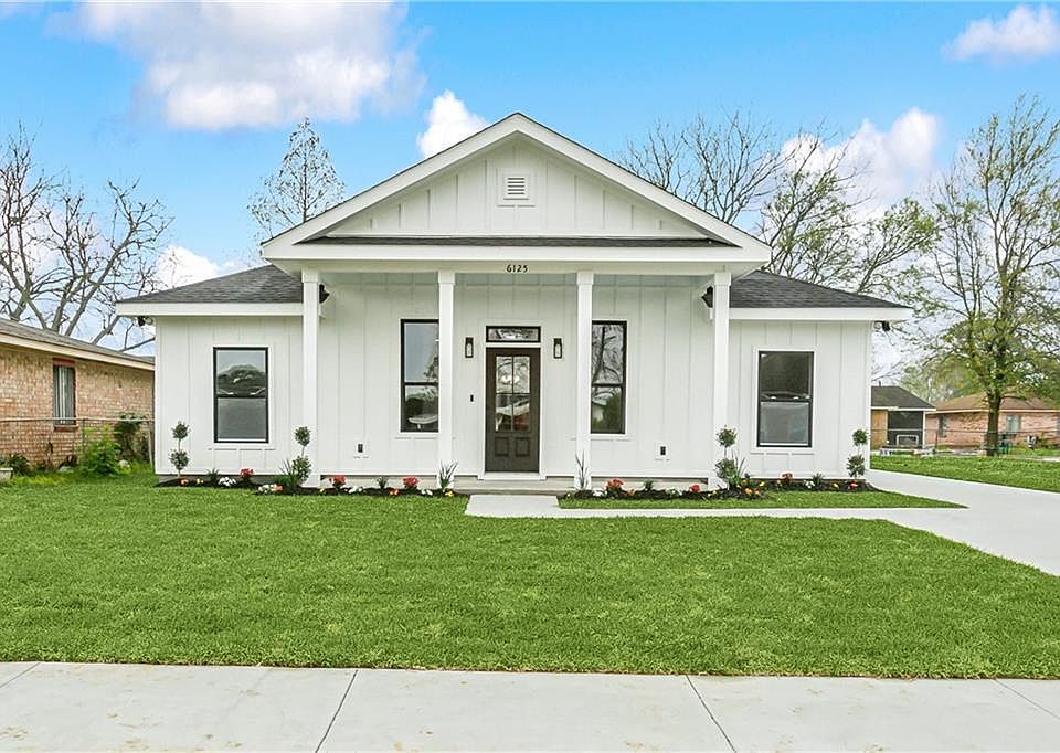 1st image of 6125 Singleton Dr