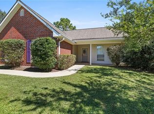 44172 Dogwood Ct, Hammond, LA 70403