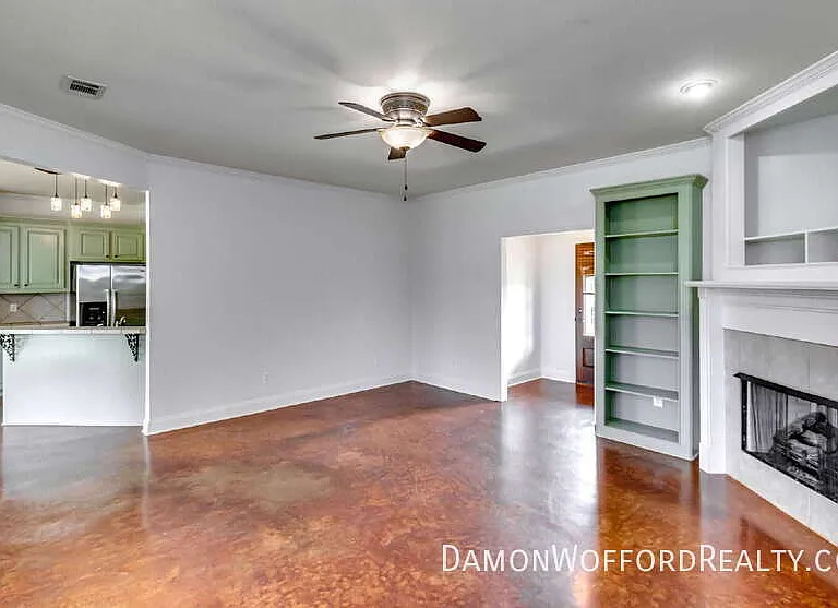 107 Emry Cv — Photo 19