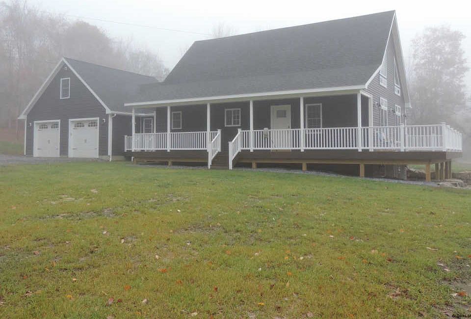 2nd image of 48 Green Barn Rd