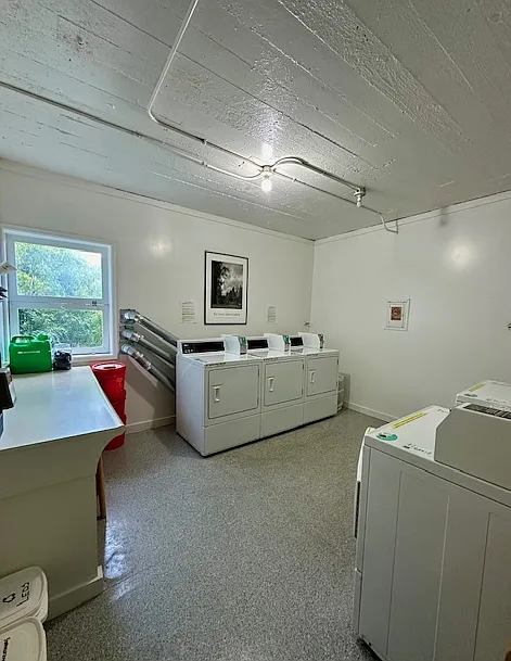 1808 Pacific AVE — Photo 4