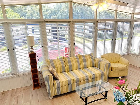 3rd image of 601 Starkey Rd #306