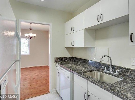 4th image of 3601 5th St S APT 306