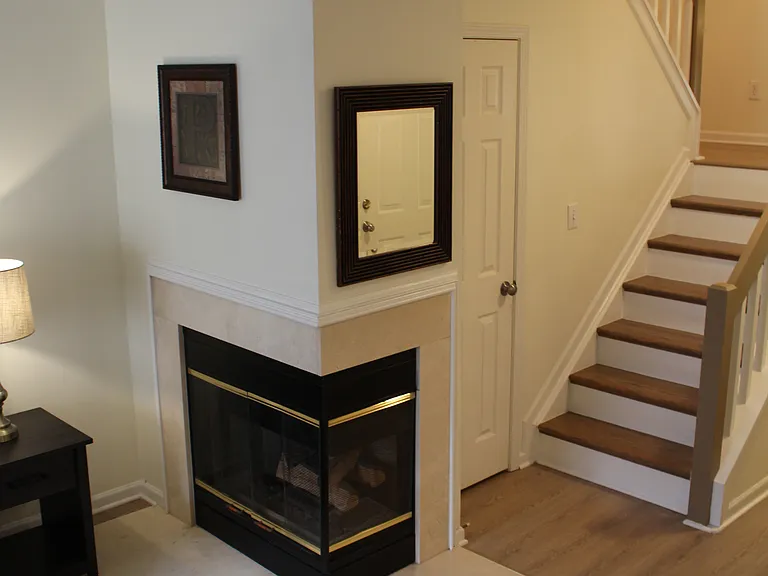 4564 Antelope Ln — Photo 16