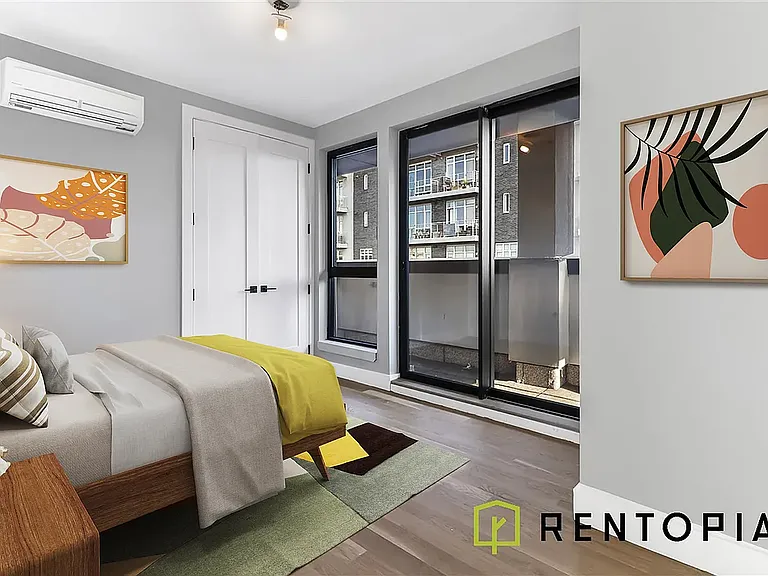494 Manhattan Ave #4D — Photo 11