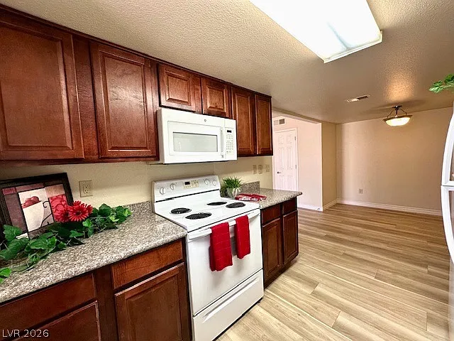 5314 River Glen Dr #288 — Photo 7