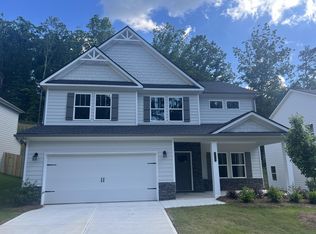 9110 Fuller Rd #3, Chattanooga, TN 37421