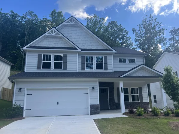 9110 Fuller Rd #3, Chattanooga, TN 37421