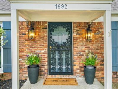 1692 Lyford Cv, Memphis, TN, 38119