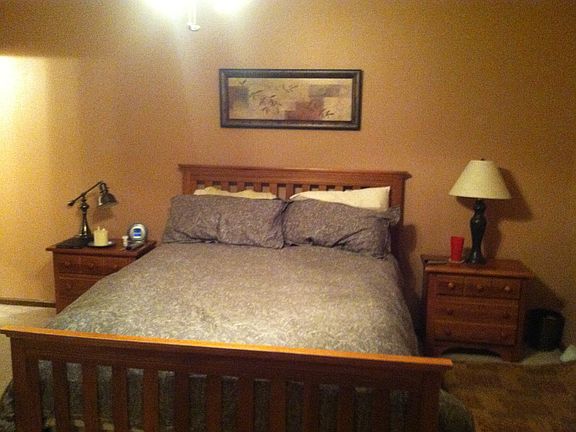5th image of 7103 White Butterfly Ln