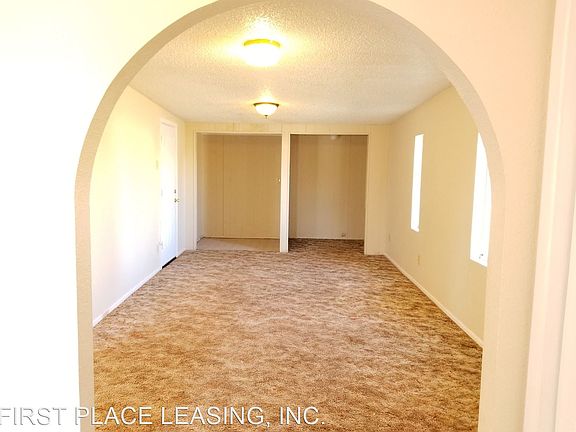 4th image of 3108 Duckworth Ave