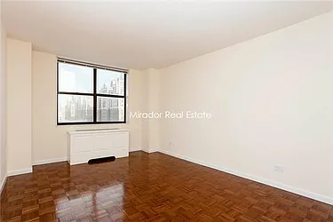 Rented by Mirador Real Estate