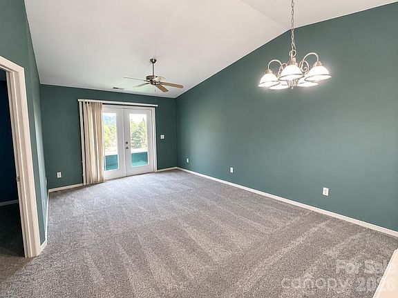 2nd image of 31 Mint Lake Ct W Unit B
