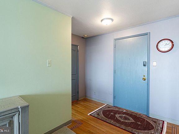 2nd image of 3900 Ford Rd APT 17Q