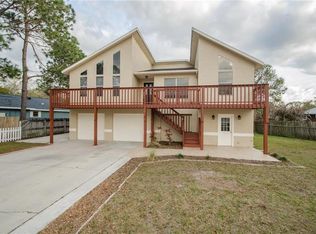 602 Clarendon St, Oldsmar, FL 34677