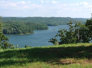 522 Hidden Forest Trl #31, Spring City, TN 37381