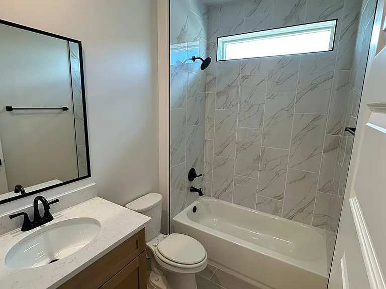 1471 Cabin Creek Ave — Photo 8