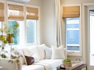 811 Saxony Rd #B, Encinitas, CA 92024