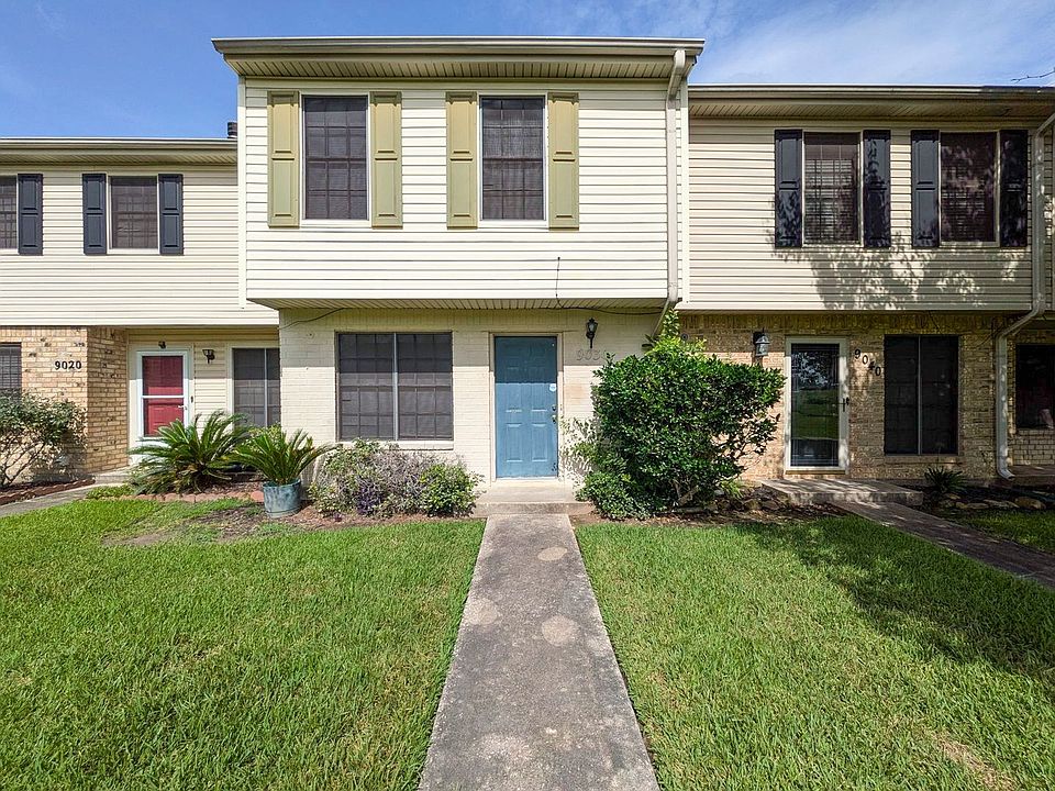 1st image of 9030 Glen Meadow Ln