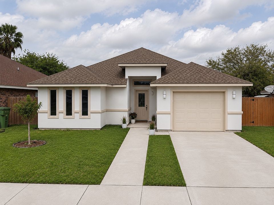 1st image of 3839 Renata Dr