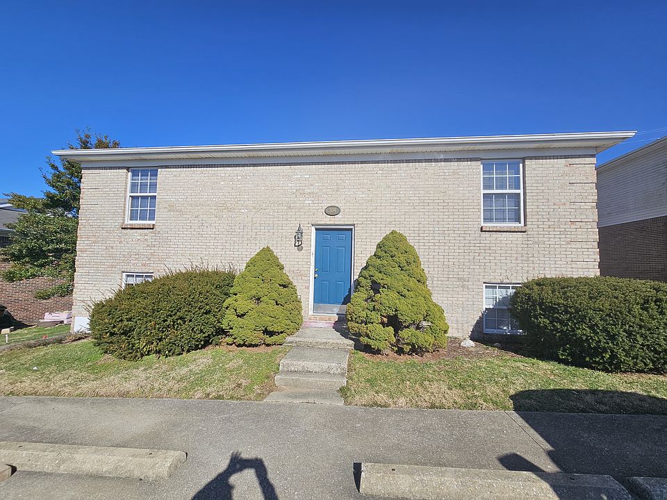 1st image of 309 Michelle Dr #B