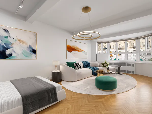 333 West 57th Street image 1 of 10