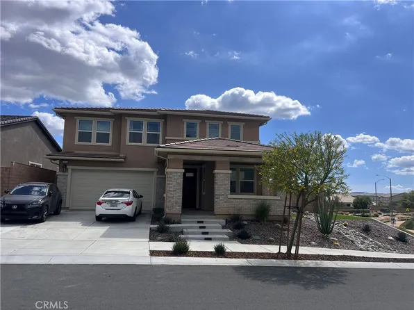 39421 Verbena Way, Temecula, CA 92591