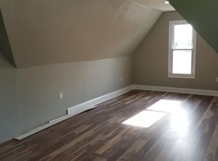 115 N 6th St, Millville, NJ