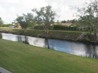 23395 Carolwood Ln #208, Boca Raton, FL 33428