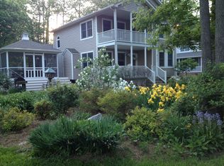 5634 Dartmouth St, Churchton, MD 20733