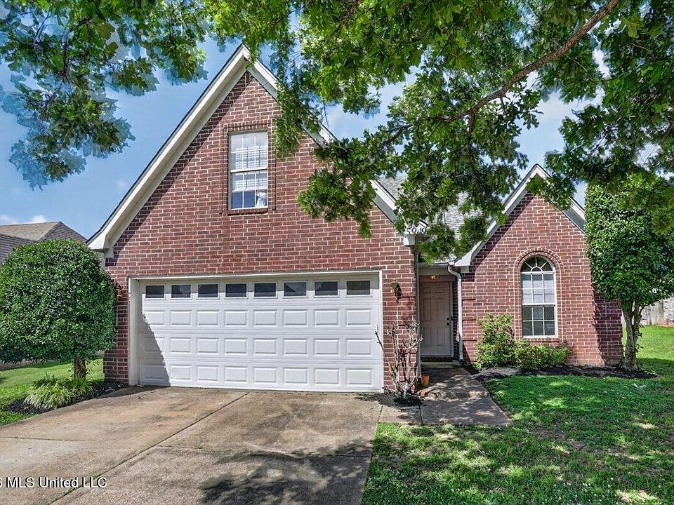 1st image of 5949 Stafford Dr